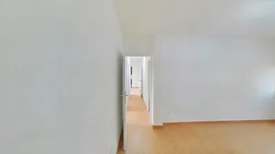 Apartment in San Isidro photo 17