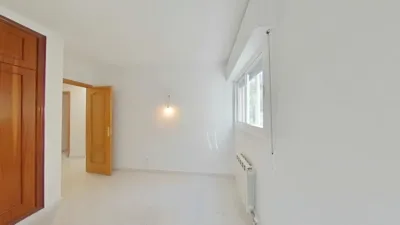 Piso en Puerta Bonita photo 7