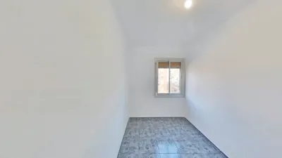 Apartment in La Gavarra photo 6