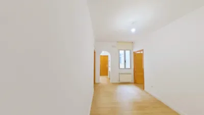 Apartment in Moscardó photo 8