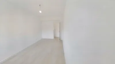 Apartment in Vista Alegre photo 18