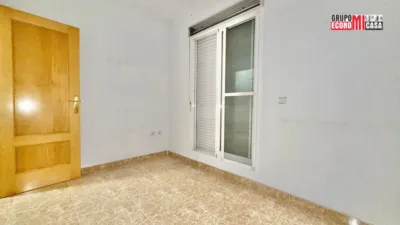 Piso en Centro photo 18