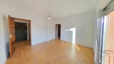 Apartment in Old Town photo 4