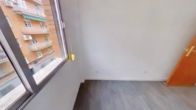 Apartment in Pradolongo photo 11