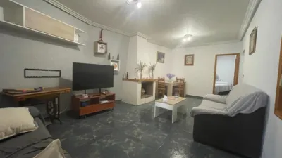 Casa - Vista 3