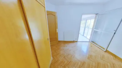Apartment in Orcasur photo 10