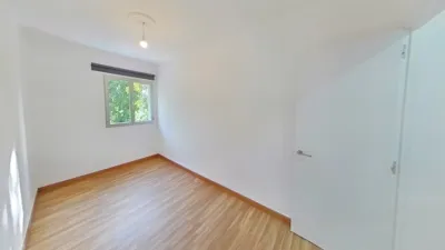 Apartment in Puerta Bonita photo 13