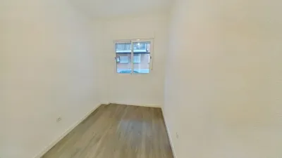 Apartment in Canillejas photo 15