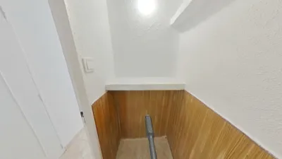 Flat in Canillejas photo 29