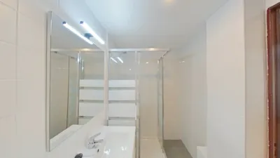 Apartment in Canillejas photo 26