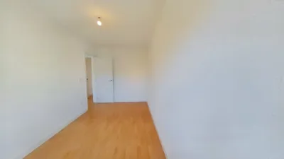 Apartment in Old Town photo 9