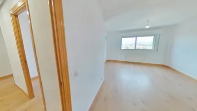 Apartment in San Fermín photo 4