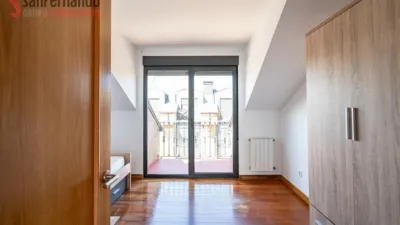 Terraced house in Costa de Cantabria photo 17