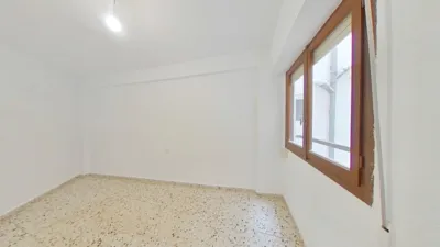 Piso en San Blas photo 6