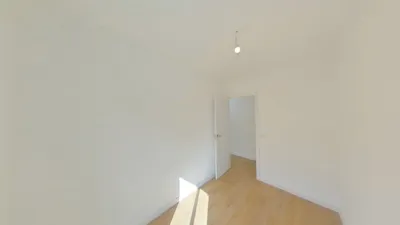 Flat in Canillejas photo 10