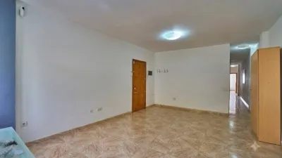 Piso en calle Tiagua, 12 photo 4