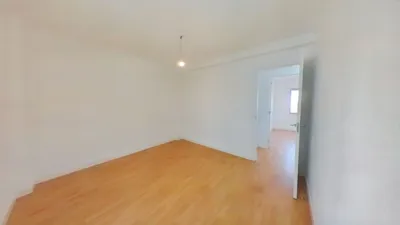 Apartment in Old Town photo 26