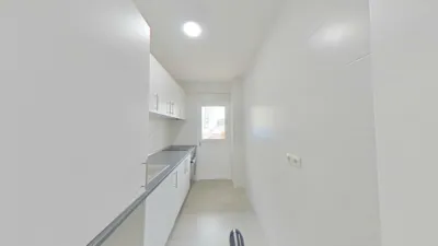 Flat in Pradolongo photo 23