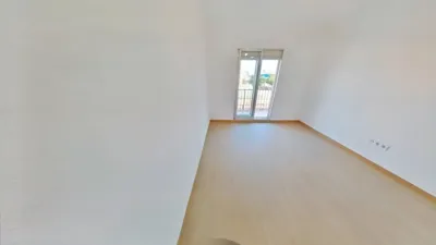 Piso en San Fermín photo 8