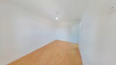 Apartment in Arcos photo 17
