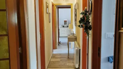 House in Urbanizations photo 22