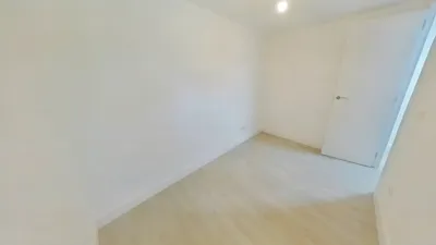 Apartment in Amposta photo 12