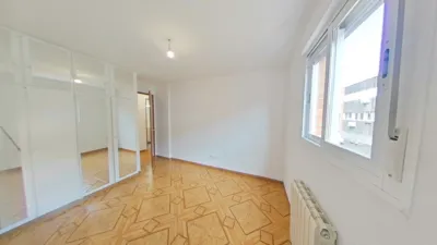 Flat in Orcasur photo 17