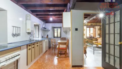 House in Hijas photo 22