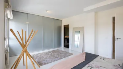 Penthouse on Carretera de Boadilla-Majadahonda photo 30