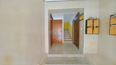Flat in Pradolongo photo 25