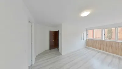 Flat in Hellín photo 4