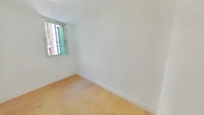 Apartment in Amposta photo 8