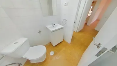 Apartment in Orcasur photo 26