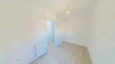 Apartment in Moscardó photo 18