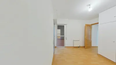 Apartment in Orcasur photo 12