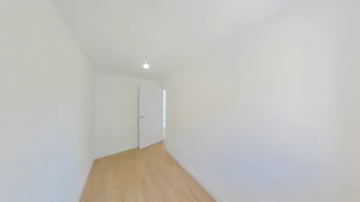 Apartment in Amposta photo 18
