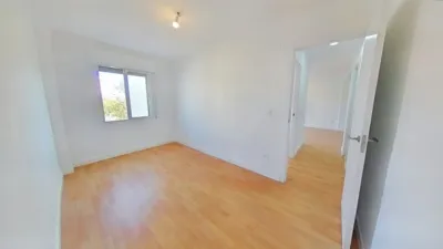 Apartment in Old Town photo 13