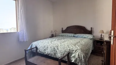 Apartment on Sargento Provisionales Street photo 10