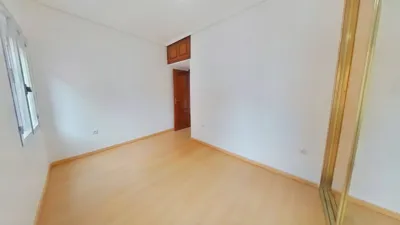 Flat in Pradolongo photo 11