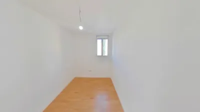 Piso en Arcos photo 14