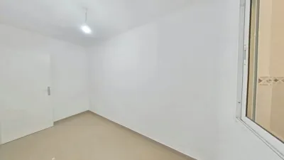 Apartment in Centre-Can Mariner photo 17