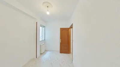 Apartment in Old Town photo 8