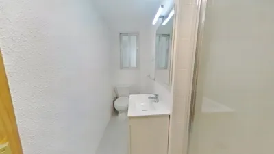 Apartment in Amposta photo 24
