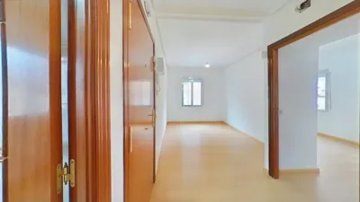 Flat in Pradolongo photo 3