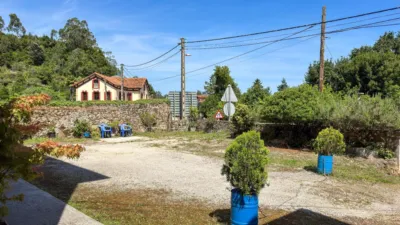 House on Calle San Roque-Novales, No. 158 photo 3