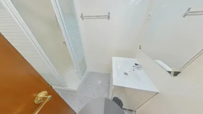 Flat in Orcasur photo 38