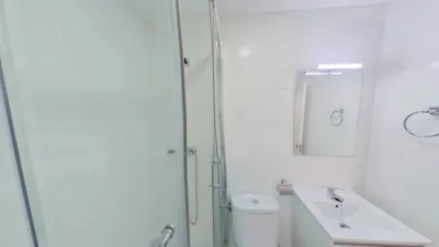 Apartment in Arcos photo 44