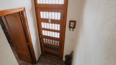 Apartment on Calle Major photo 34