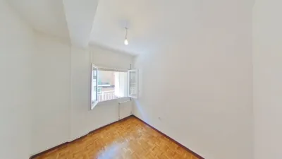 Flat in Pradolongo photo 13