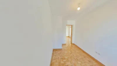 Apartment in Zofío photo 16